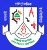 dpmi এর ছবি